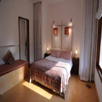 Luxury Holiday Villa In Candolim, Goa 5